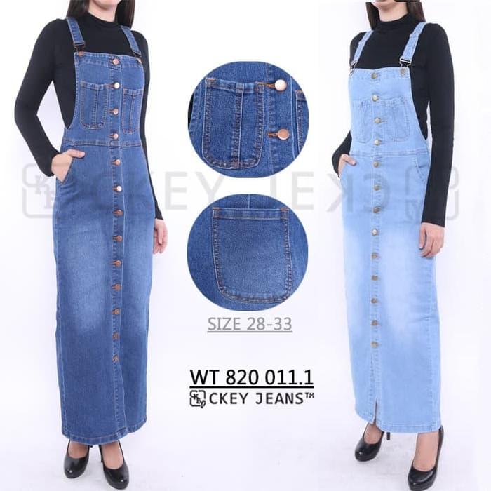 harga ckey jeans