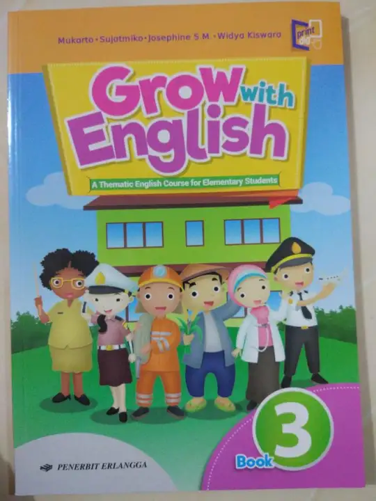 Download Buku Tik Kelas 3 Sd Penerbit Erlangga Cara Golden