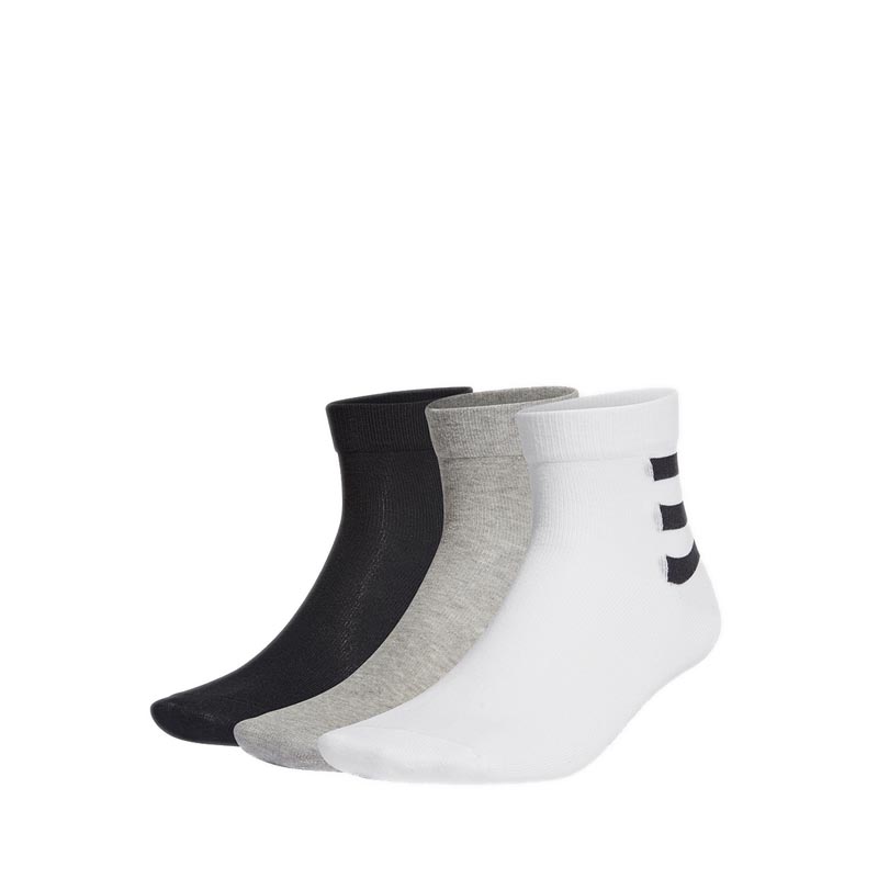 adidas socks online