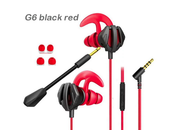 Jual Best Ps4 Headset Terbaru - Jul 