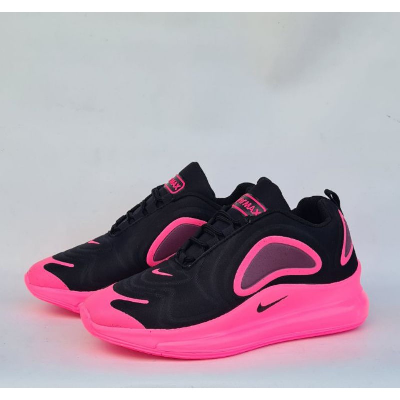 Jual Nike Air Max 720 Cewek Terbaru - May 2022 | Lazada.co.id