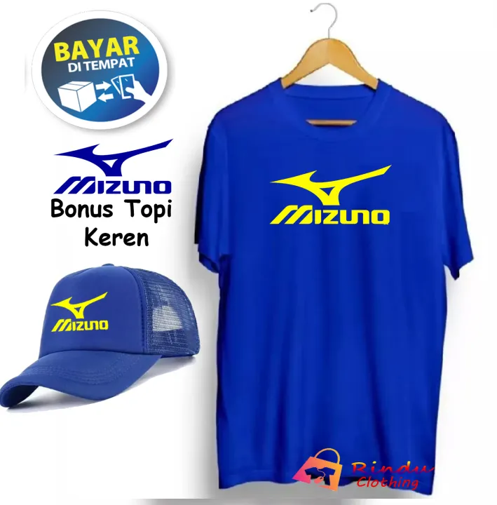 mizuno baseball hoodie