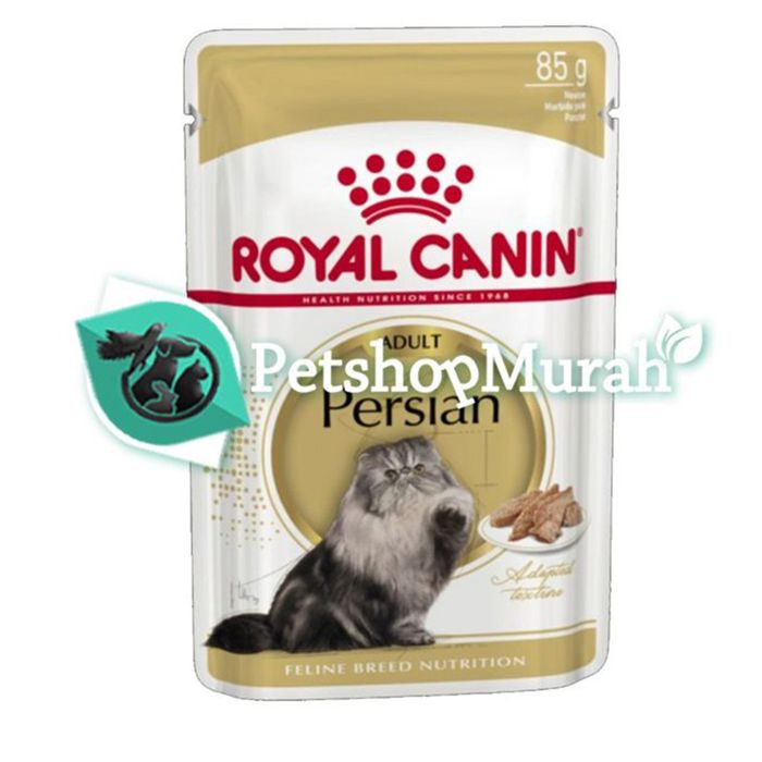 harga royal canin kucing