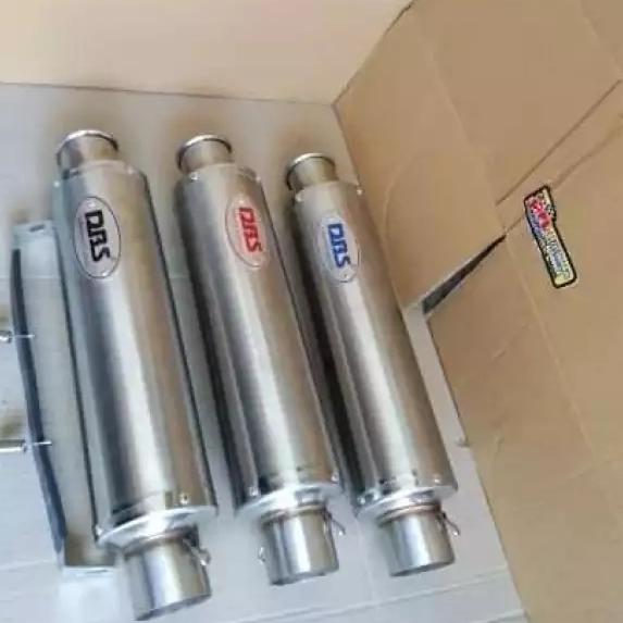 Jual Produk dbs Terbaru | lazada.co.id