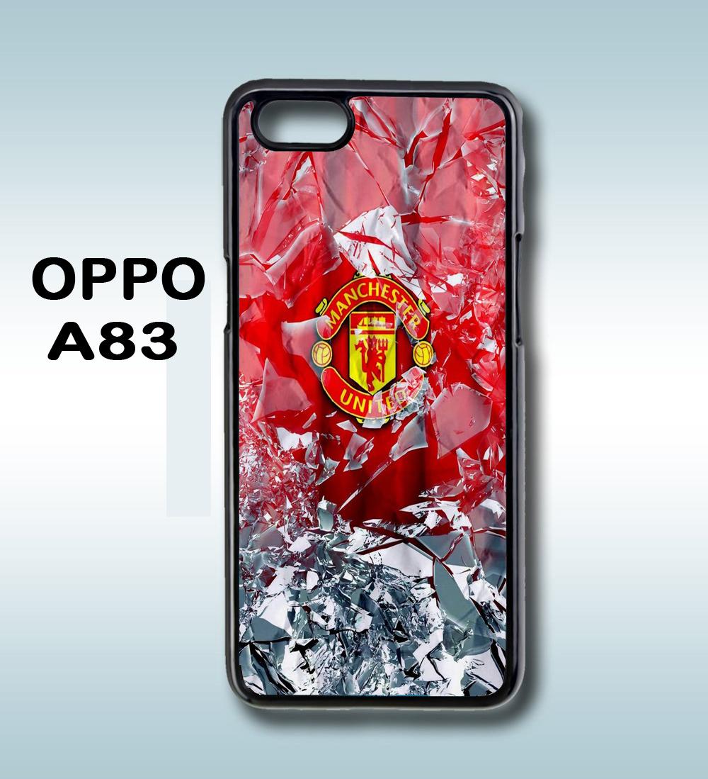 Oppo A83 Jayamurah Fashion Case Brand E-Sport 2-03