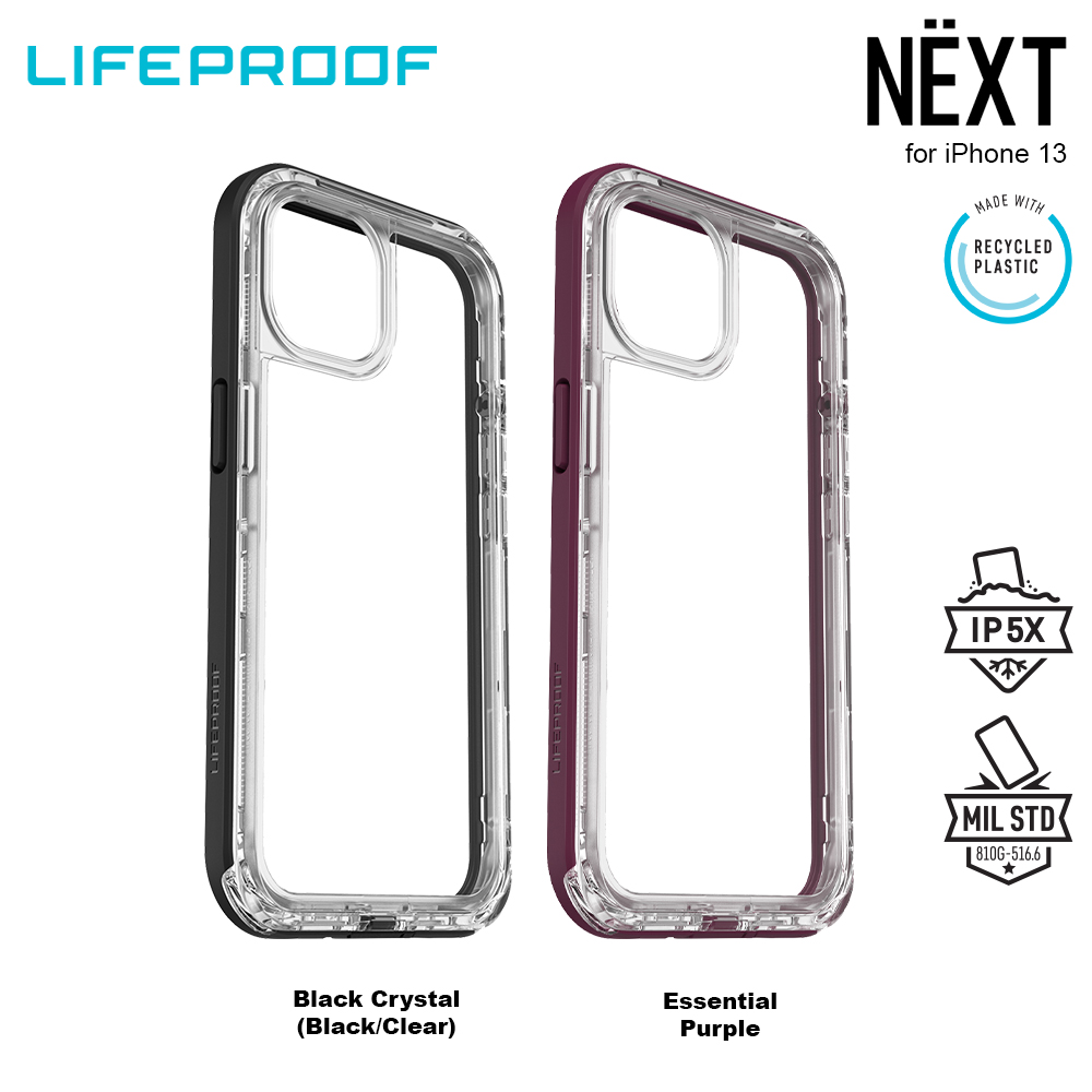 Jual Lifeproof Case Terbaru Lazada Co Id