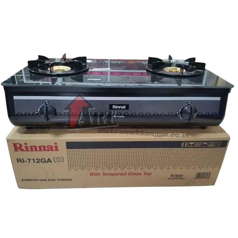 Jual Kompor Ga 2 Tungku Terbaru Lazada Co Id Jual Kompor Ga 2 Tungku Terbaru Lazada Co Id