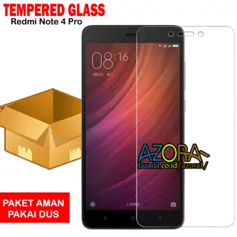 Case Baterai Belakang Xiaomi Redmi Note 4 Pro Mediatek Original Silver Jakartanotebook Com