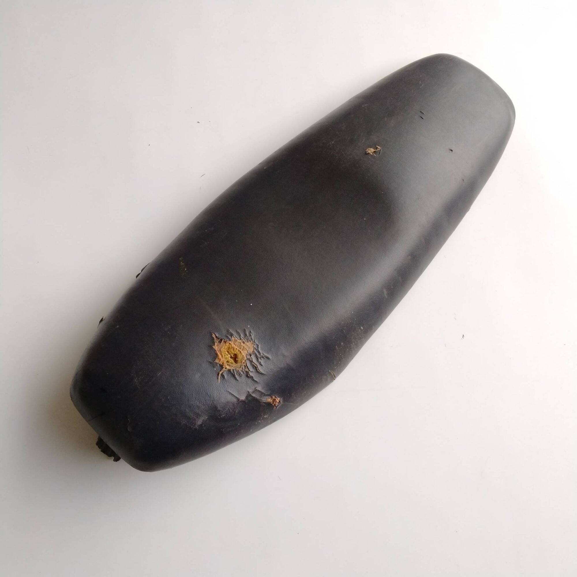 JOK KAWASAKI ZX130 JOK ORIGINAL KAWASAKI ZX 130 SEKEN ASLI