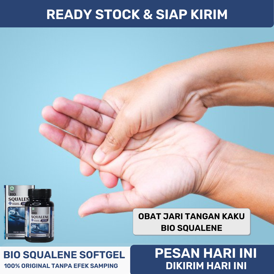 Obat Jari Tangan Kaku Obat Jari Nyeri Susah Ditekuk Obat Trigger Finger Obat Jari Tangan Kram