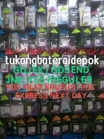 Baterai Batre Fujitsu Arrow F-06E F06e F-O6e FO6E 3200mah (modifikasi)