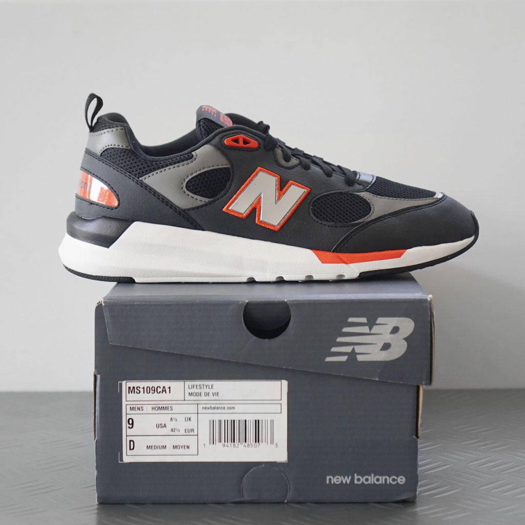 new balance ms109ca1