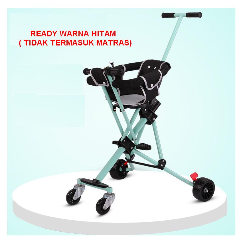 stroller duduk bayi