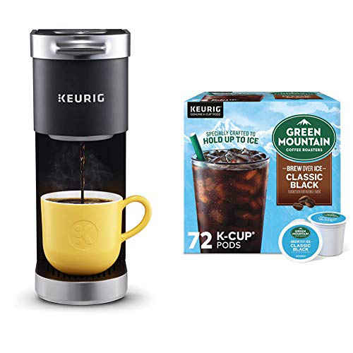Jual Keurig Terbaru | Lazada.co.id