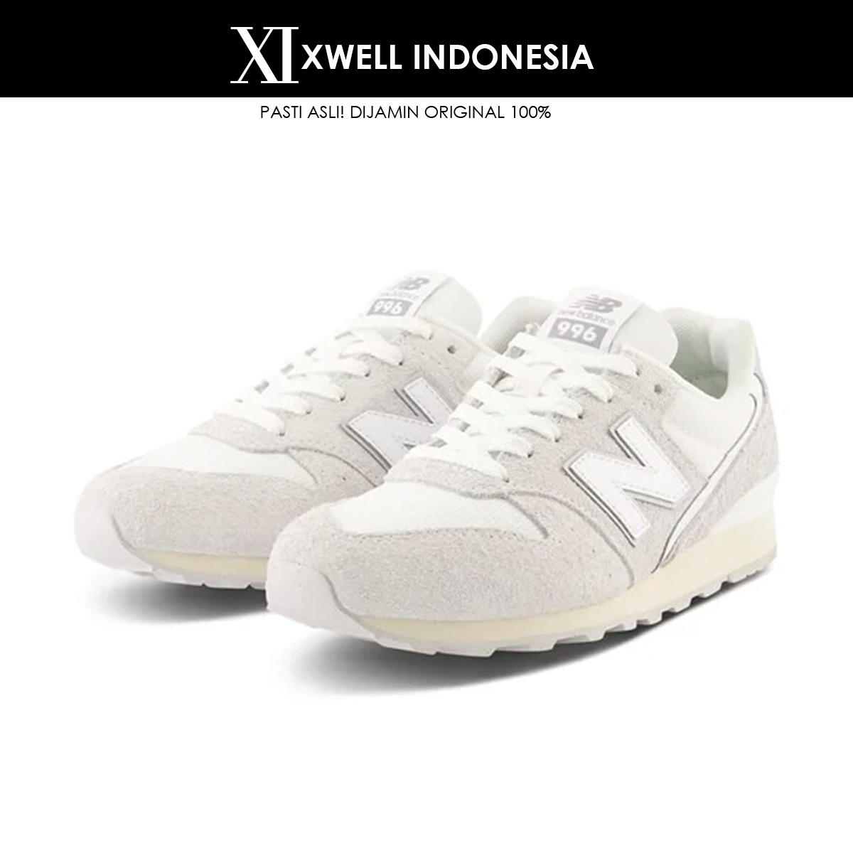 New balance 2024 996 indonesia