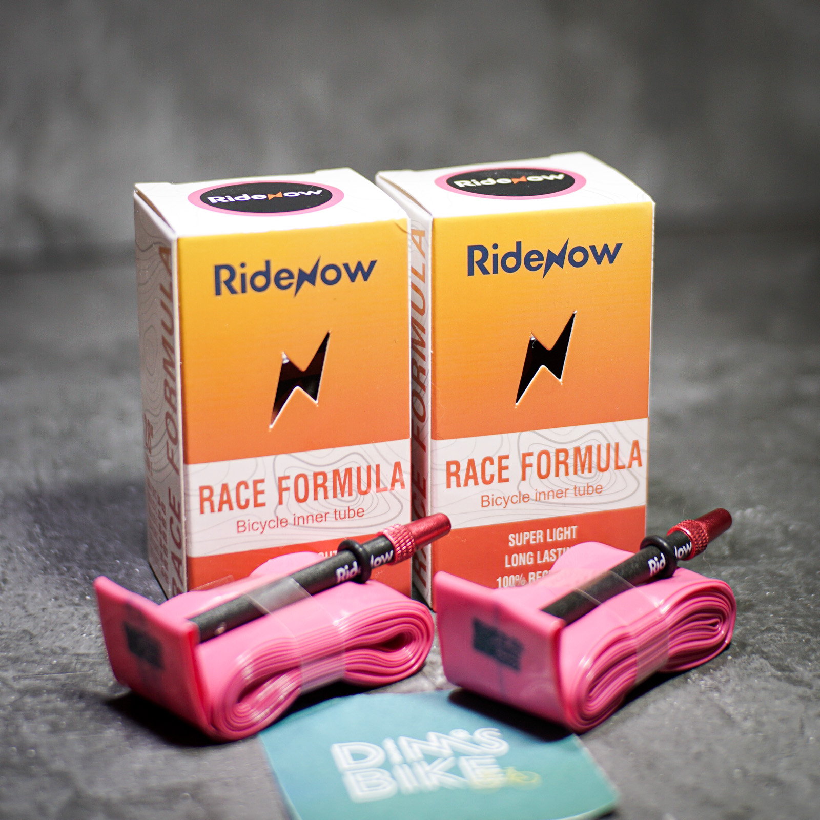 Ridenow East - itunz7z