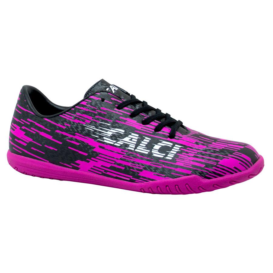 Jual Produk calci Terbaru | lazada.co.id