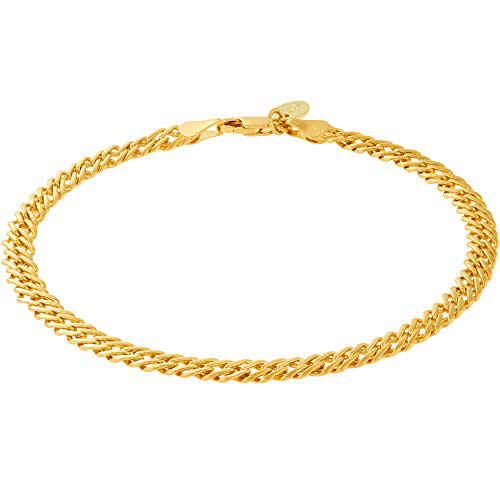 Jual 24k Gold Chain Terbaru | Lazada.co.id