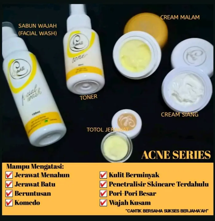 bebwhite c skincare