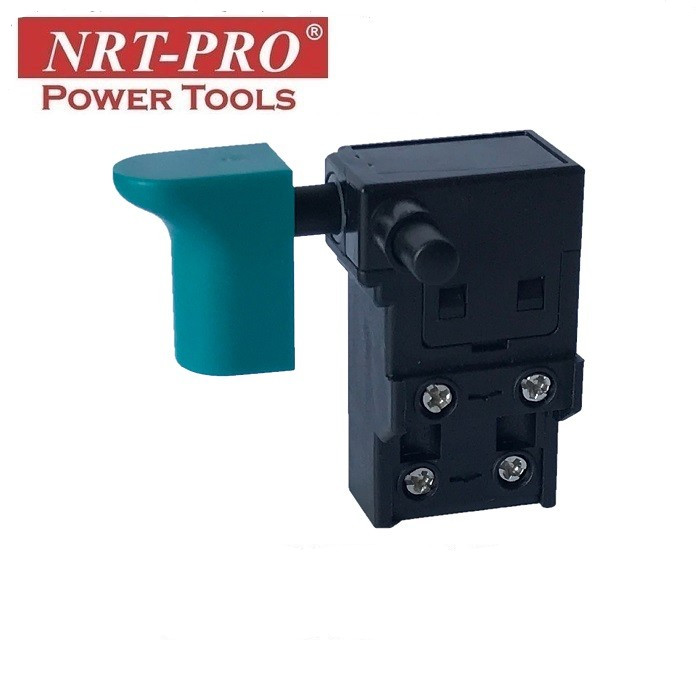 Switch Saklar Circular Saw Tombol On Off Mesin Gergaji Potong Swit ...