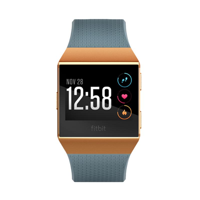 harga jam fitbit