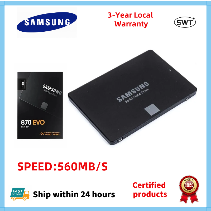 860 Evo Samsung 980 Software Samsung Ssds How To Use Samsung Data