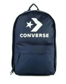 converse backpack lazada