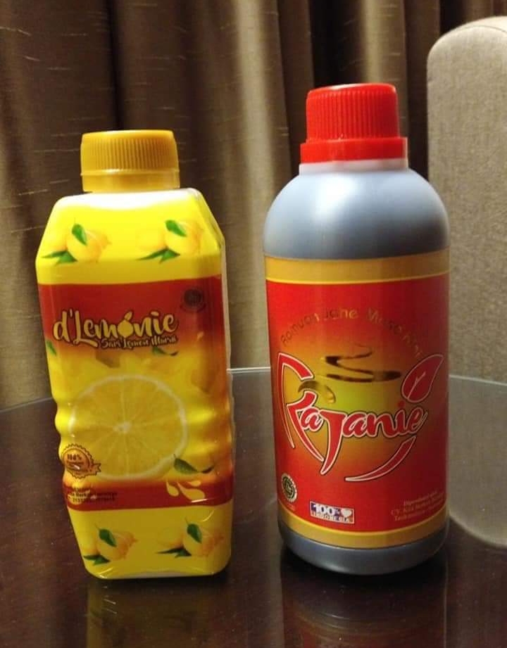 Jual Produk D Lemoni Sari Lemon Terbaru Lazada Co Id
