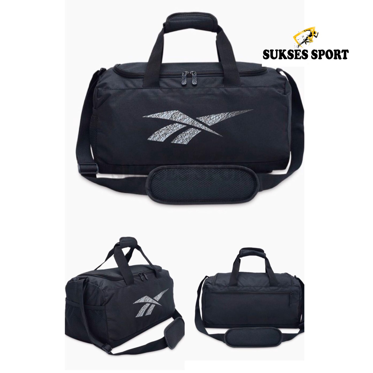 Tas reebok clearance