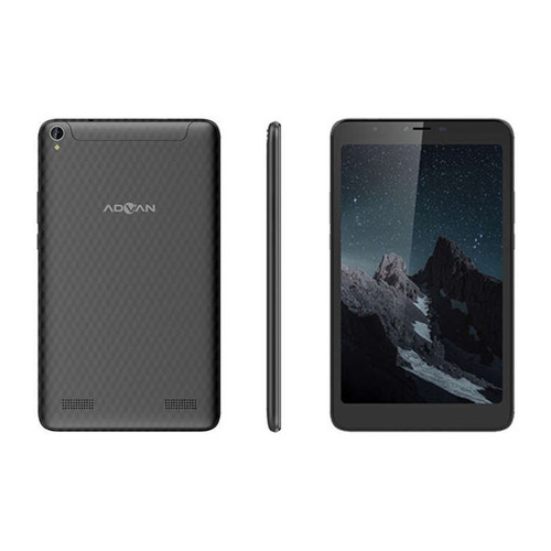 Advan Tab Galilea Ram 3 16gb Garansi Resmi Advan Indonesia Termurah Lazada Indonesia