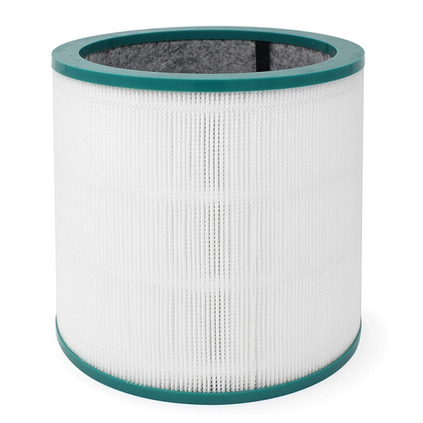 Giá bán Air Purifier Filters Compatible for Dyson Tower Purifier TP00/03/02/AM11/BP01 Models