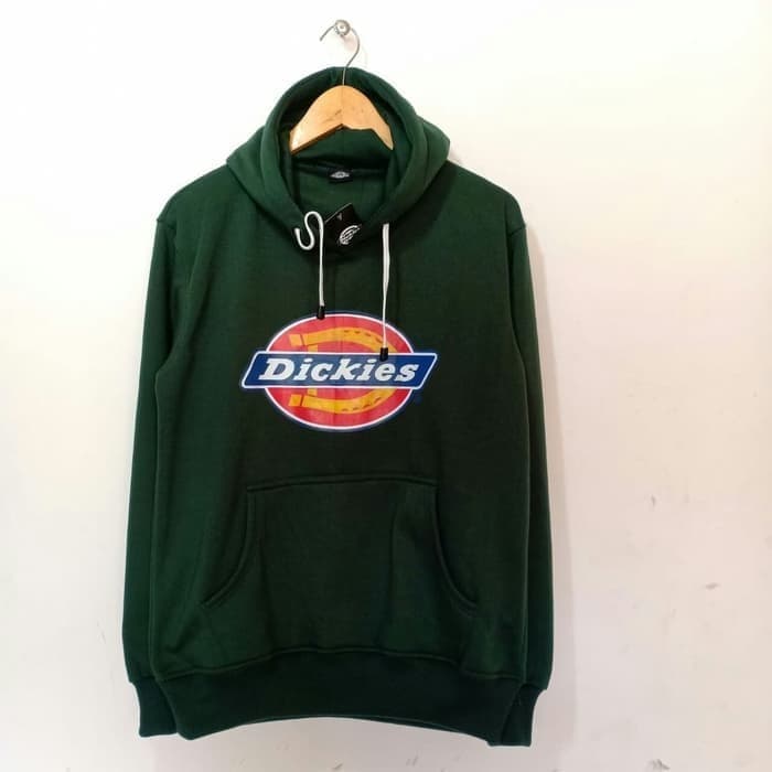 peach ski jacket