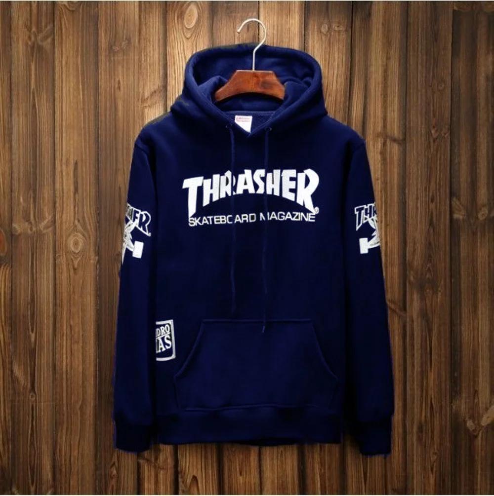 4200 Harga Jaket Model Sweater Gratis