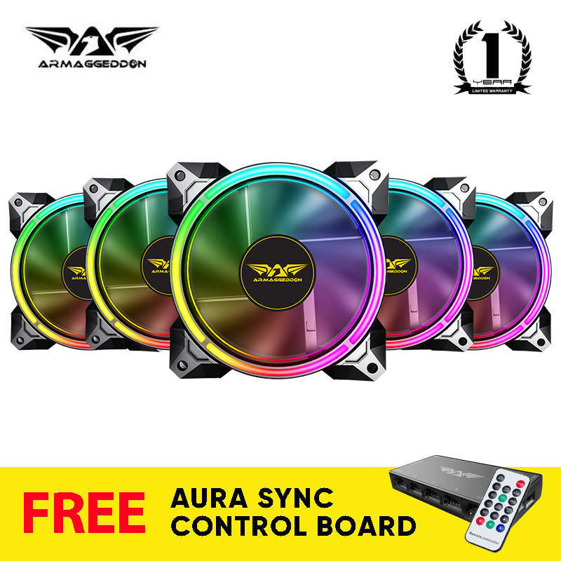 Armaggeddon Tessaraxx TX-QUAD Ring 12 