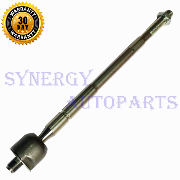 Rack End Long Tie Rod Toyota Corolla AE100 1997 4550329365 3901