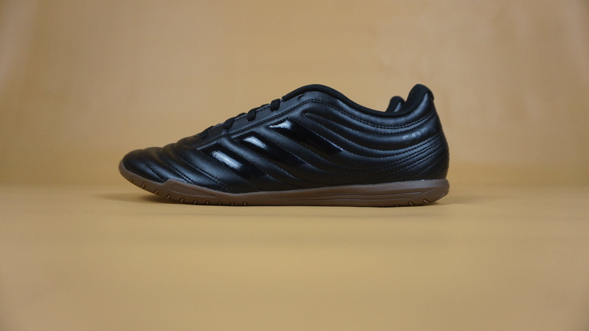 Jual Adidas Copa Indoor Terbaru 
