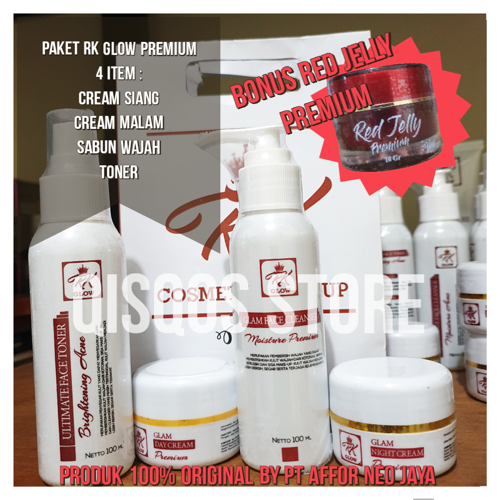 Jual Pt Affor Neo Jaya Terbaru Lazada Co Id