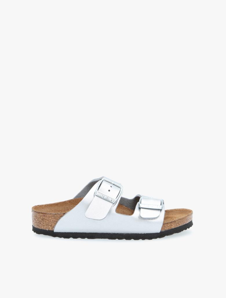 birkenstock lazada
