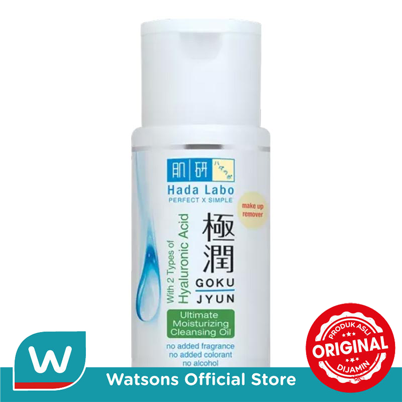 Samanta qamoqdagi jinsiy aloqada Assassins Creed Lucy yalangoch