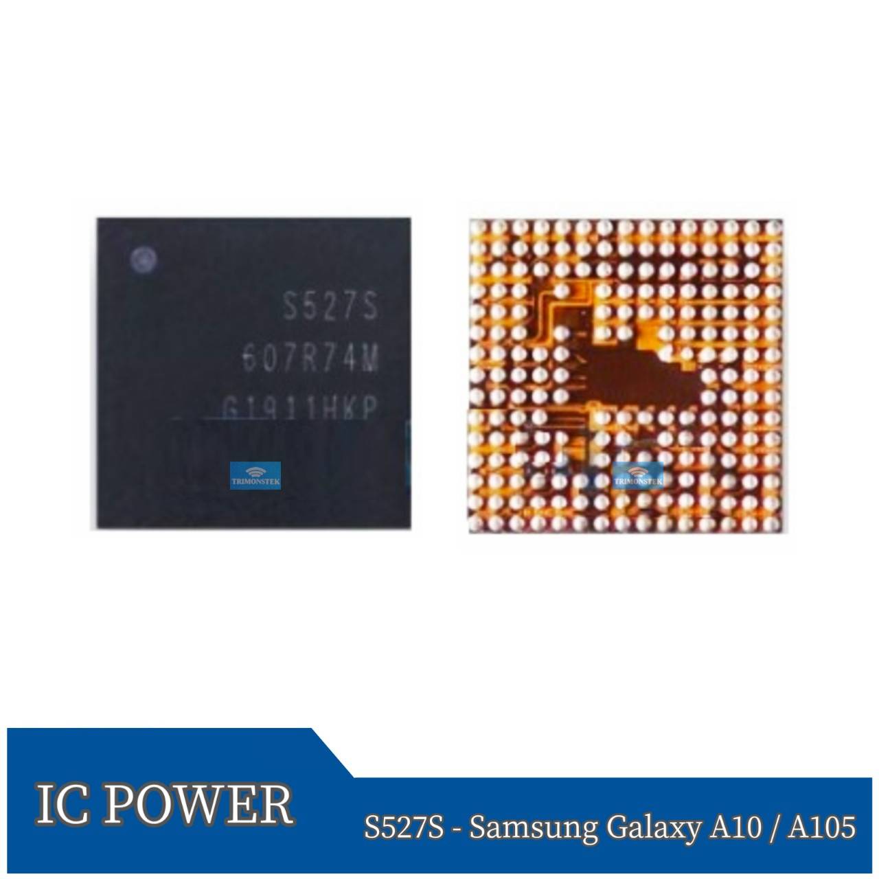 cpu hp samsung a10s