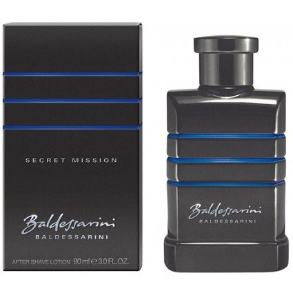 parfum baldessarini hugo boss