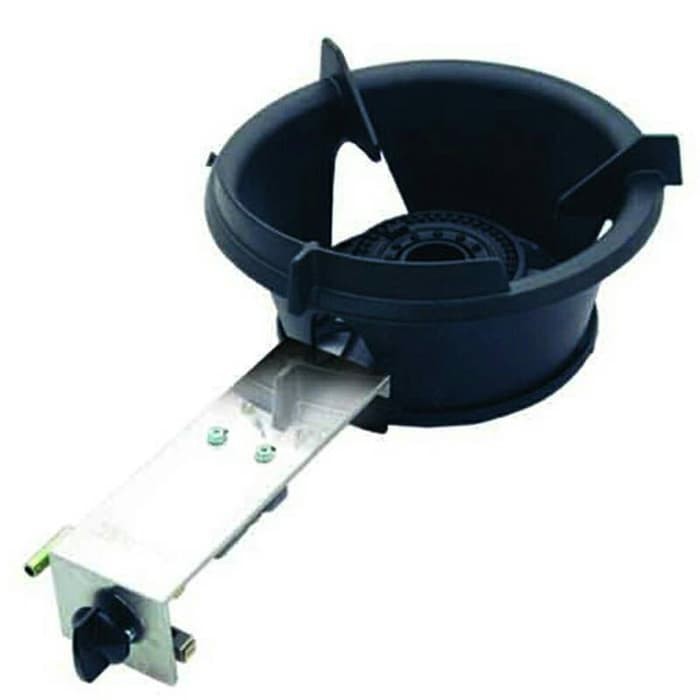 Harga Kompor Joss Rinnai Kompor Gas Komersil Tekanan Tinggi Rinnai