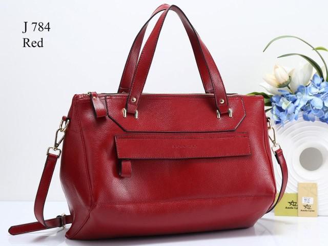 ANELA LYNE KOREAN STYLE 784 549 BRAND ORIGINAL