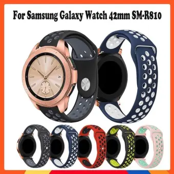 harga samsung galaxy watch 42mm