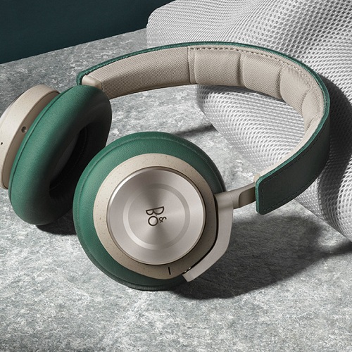B&o H9i Bang Olufsen H9i Bang Olufsen Beoplay H9i Pine In Ear