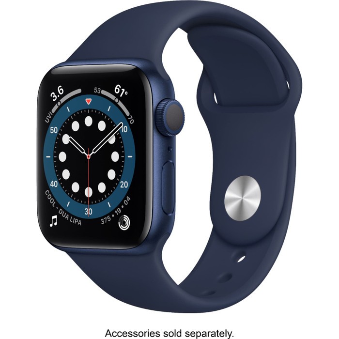 Jual Smartwatch Apple Terbaru | Lazada.co.id
