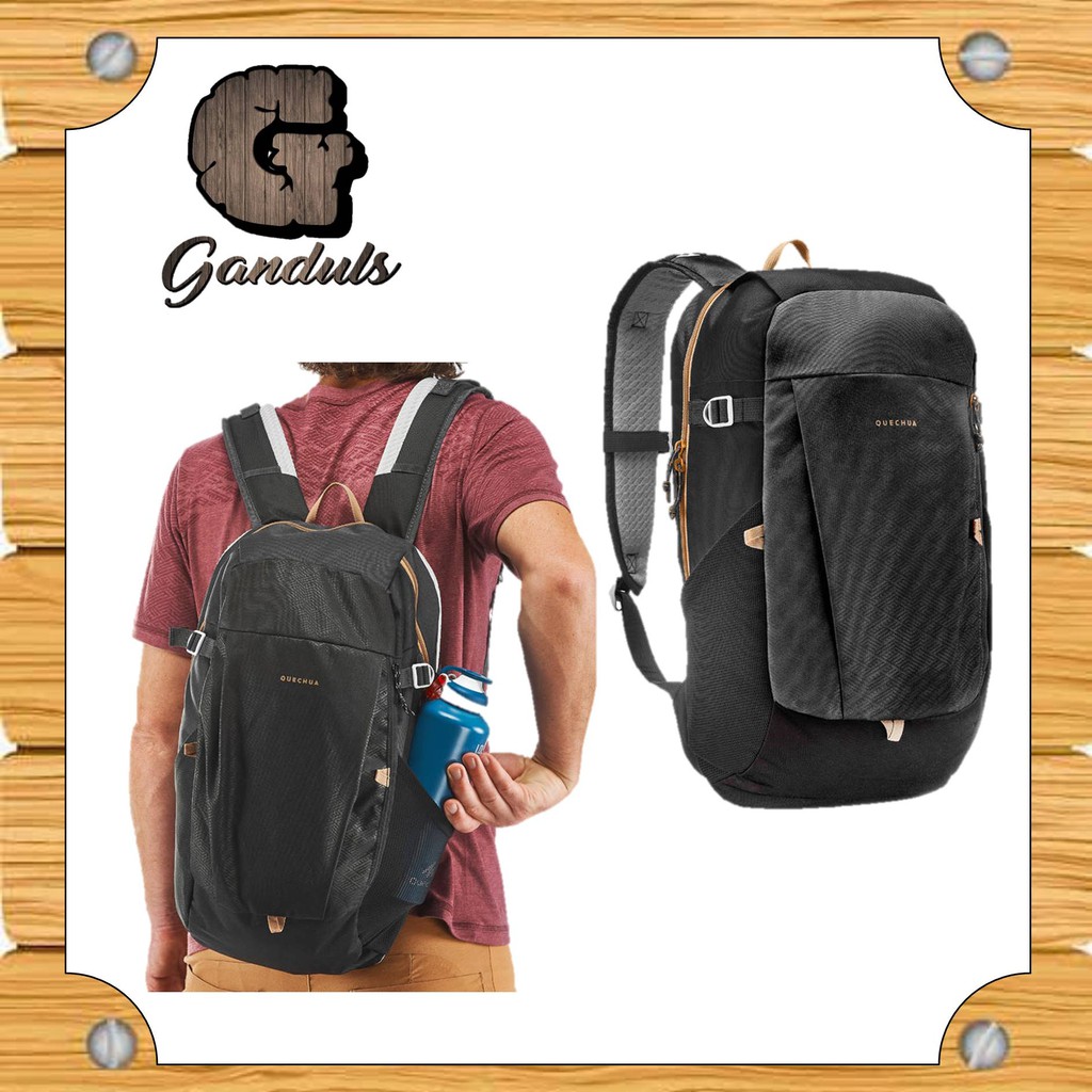 TAS RANSEL WALKING BACKPACK NH100 20L 
