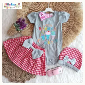 64 Gambar Lucu Cuci Baju Paling Bagus 64 Gambar Lucu Cuci Baju Paling Bagus