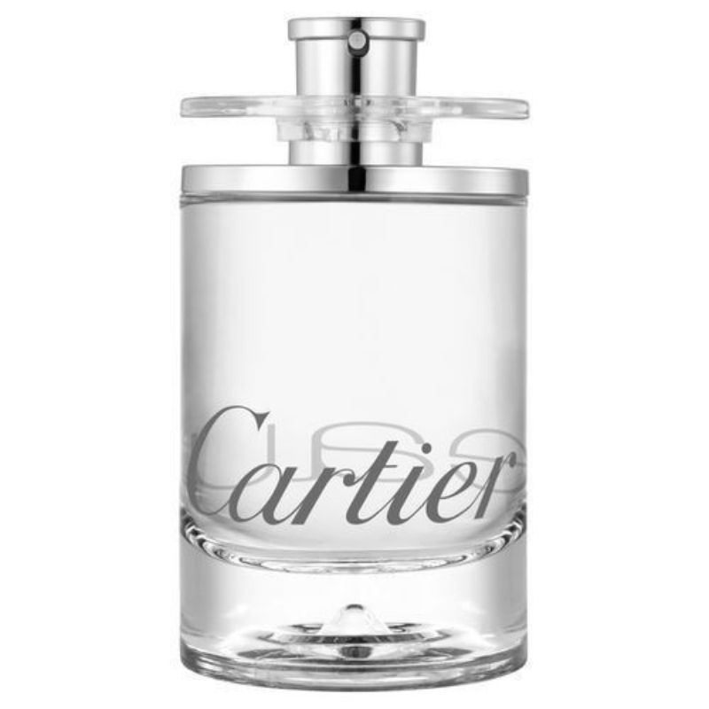 Jual Cartier Parfum Terbaru - Jul 2022 