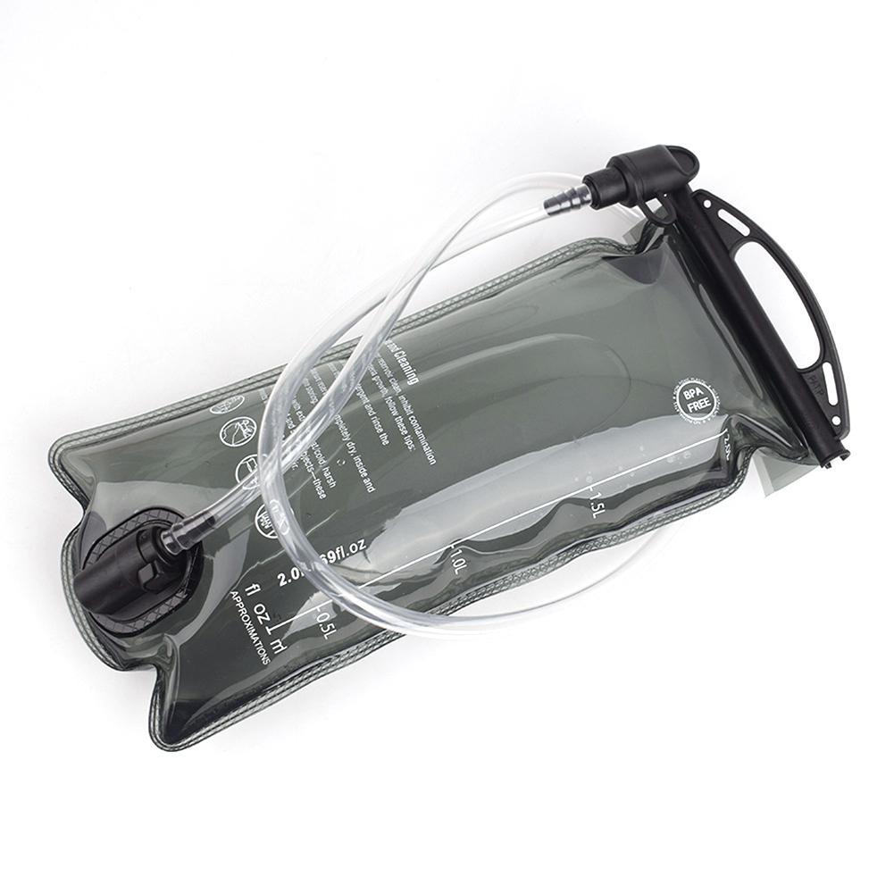 [Letgoing] [limited time promotion price] Water Bladder Hydration Pack